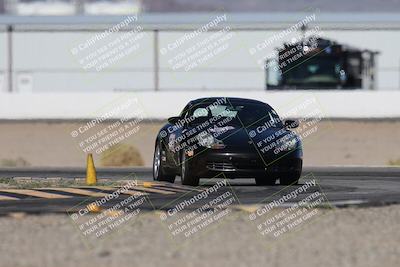 media/Oct-18-2025-PCA San Diego (Sat) [[653db1c827]]/3-Orange/Session 2 (Turn 15)/